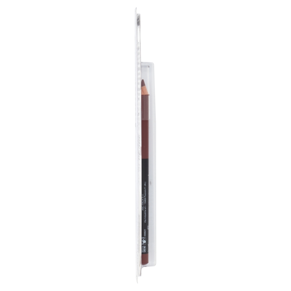 Miss Broadway Lip Liner Matita Contorno Labbra Prune n.04